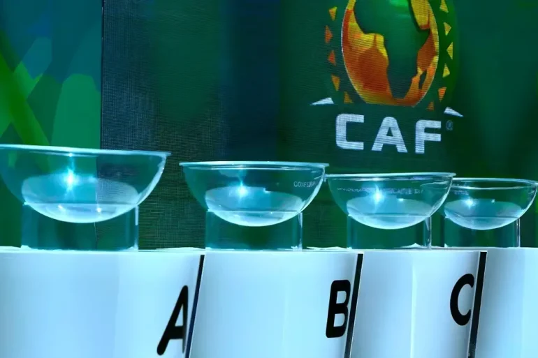 Pharco FC a officialisé sa décision de boycotter les compétitions de la CAF à durée indéterminée.