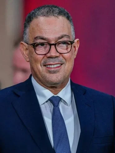 La fédération marocaine a salué une décision qu’elle juge conforme aux règlements de la compétition.