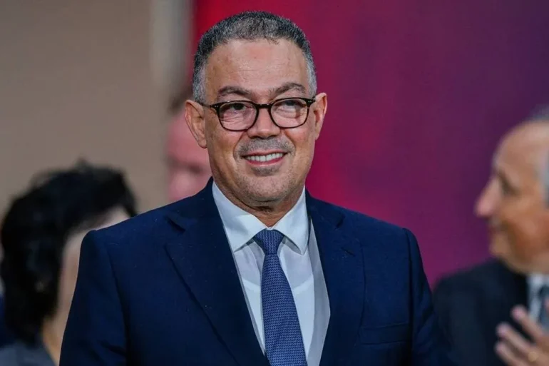 La fédération marocaine a salué une décision qu’elle juge conforme aux règlements de la compétition.