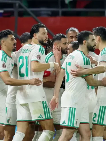 Vladimir Petkovic a dévoilé une liste marquée par plusieurs nouveaux visages pour les amicaux contre le Guatemala et l’Uruguay.