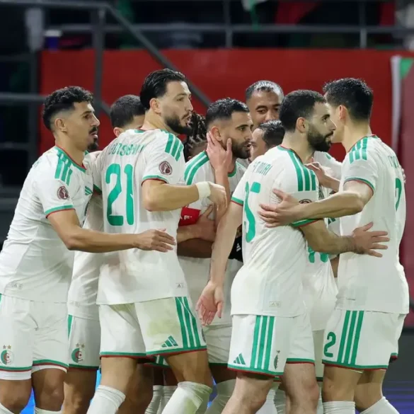 Vladimir Petkovic a dévoilé une liste marquée par plusieurs nouveaux visages pour les amicaux contre le Guatemala et l’Uruguay.