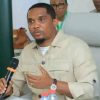 Samuel Eto’o a annoncé que la Fecafoot prendra désormais en charge les salaires des sélectionneurs nationaux camerounais.