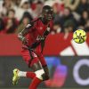Nobel Mendy continue de gagner du terrain en Espagne et se rapproche d’une possible première convocation avec le Sénégal.
