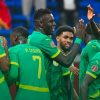 Le Sénégal a maintenu son amical contre la Gambie durant la trêve de mars, malgré les rumeurs autour d’affiches plus prestigieuses.