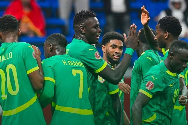 Le Sénégal a maintenu son amical contre la Gambie durant la trêve de mars, malgré les rumeurs autour d’affiches plus prestigieuses.