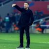 Xavi a confirmé avoir reçu une offre du Maroc et se dit attiré par le football de sélection.