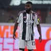 La Juventus envisage déjà de lever l’option d’achat de Jérémie Boga pour le garder au-delà de cette saison.