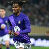 Yann Gboho affirme son envie de représenter la Côte d’Ivoire et confirme sa montée en puissance en Ligue 1.