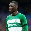 Ousmane Diomandé pourrait quitter le Sporting dès cet été, malgré un contrat prolongé jusqu’en 2030.