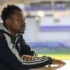 Jean-Michaël Seri a délivré sa première passe décisive avec Maribor et confirme sa montée en puissance en Slovénie.