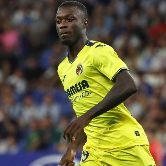 Les joueurs africains confirment leur poids grandissant en Liga avec une forte présence parmi les nommés du SPORTY LaLiga MVP