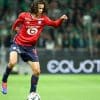 Mohamed Ouahbi et la fédération marocaine multiplient les efforts pour convaincre Ayyoub Bouaddi de rejoindre les Lions de l’Atlas.