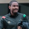 Rulani Mokwena s’engage dans un nouveau défi en prenant les commandes d’Al-Ittihad en Libye.