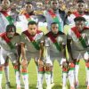 Le Burkina Faso pourrait croiser la Zambie à deux reprises ce mois-ci au Stade du 4 Août.