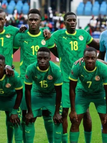 Le TAS affirme qu’aucun recours officiel du Sénégal n’a encore été enregistré dans l’affaire de la CAN 2025