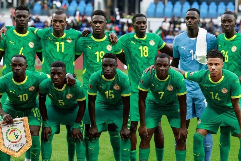 Le TAS affirme qu’aucun recours officiel du Sénégal n’a encore été enregistré dans l’affaire de la CAN 2025