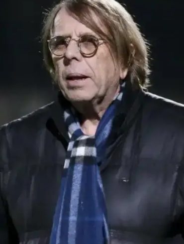 Claude Le Roy a sèchement critiqué la décision ayant retiré le titre au Sénégal.