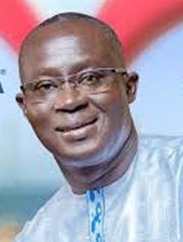 Augustin Senghor a dénoncé avec fermeté la décision de la CAF contre le Sénégal.