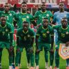 Des internationaux sénégalais auraient été pris pour cible après la décision polémique de la CAF.