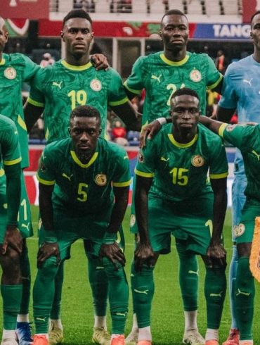 Des internationaux sénégalais auraient été pris pour cible après la décision polémique de la CAF.