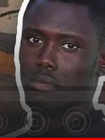 Idrissa Ndiaye a officiellement vu son contrat résilié par l’Union islamique d’Oujda.