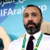 Tarik Sektioui a été officiellement nommé nouveau sélectionneur d’Oman.