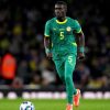 Idrissa Gueye se dit prêt à rendre les médailles au Maroc pour calmer les tensions autour de la CAN 2025.