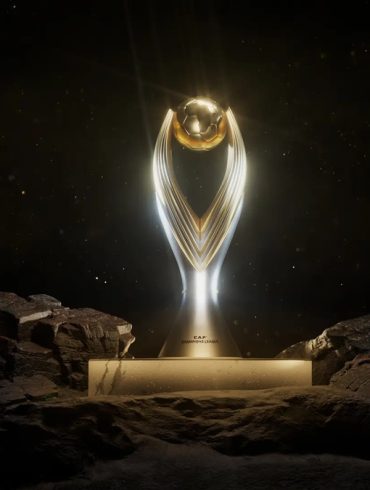 Les demi-finales de la Ligue des champions africaine opposeront l’Espérance aux Sundowns et l’AS FAR à la RS Berkane.