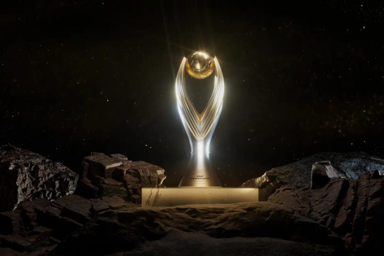 Les demi-finales de la Ligue des champions africaine opposeront l’Espérance aux Sundowns et l’AS FAR à la RS Berkane.