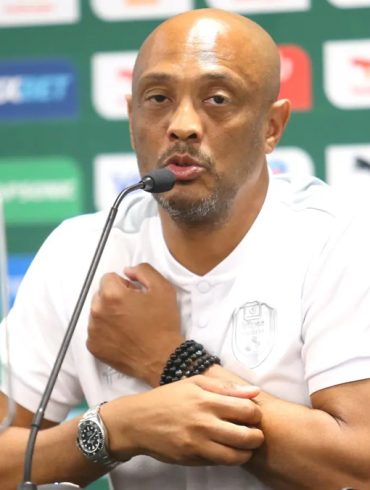 Le Burkina Faso a officialisé le staff technique qui accompagnera Amir Abdou à la tête des Étalons