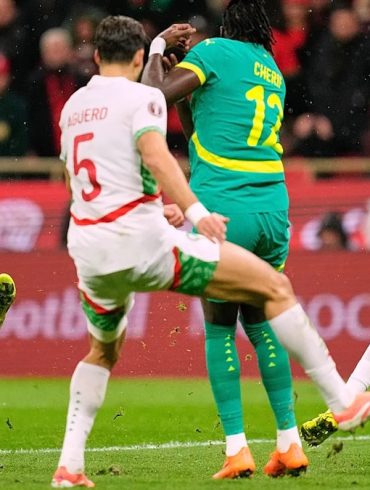 Le Maroc a été déclaré champion de la CAN 2025 après une décision renversante de la CAF.