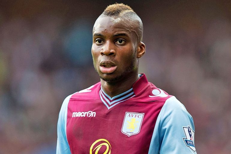 Yacouba Sylla a officiellement validé sa licence UEFA A dans le cadre de sa reconversion.