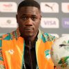 Emerse Faé affiche clairement ses ambitions et veut voir la Côte d’Ivoire réussir un grand parcours au Mondial 2026