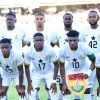 Le Ghana a cédé en fin de match face à l’Allemagne dans une rencontre qui a encore aggravé la crise des Black Stars.