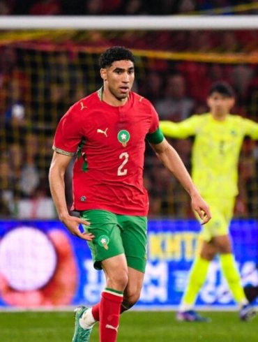 Le litige entre le Maroc et le Sénégal devant le TAS ne sera tranché qu’après la Coupe du monde 2026.