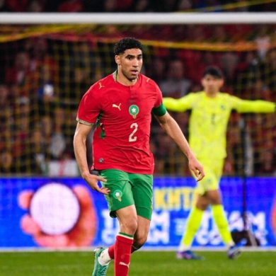 Le litige entre le Maroc et le Sénégal devant le TAS ne sera tranché qu’après la Coupe du monde 2026.