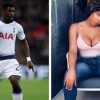 Hencha Voigt a publiquement évoqué sa situation avec Serge Aurier dans une sortie qui a rapidement enflammé les réseaux.