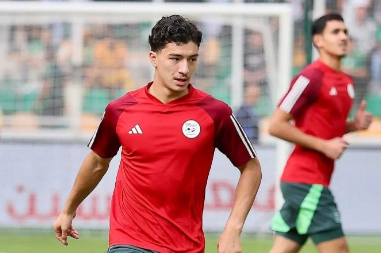 Ibrahim Maza continue de monter en puissance au Bayer Leverkusen et suscite déjà l’intérêt de Manchester City.