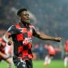 Arsène Kouassi attire déjà plusieurs clubs européens après sa belle saison avec le FC Lorient.