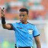 Aucun arbitre ivoirien retenu pour la Coupe du monde 2026