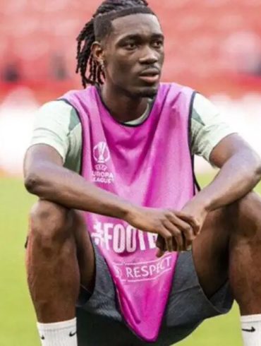 Le dossier Yves Bissouma prend donc une tournure de plus en plus délicate à Tottenham, sur fond de refus de revalorisation et de possible départ.