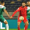 La Botola devrait exceptionnellement se terminer le 27 juin 2026, en pleine Coupe du monde.