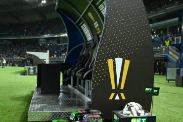 La Côte d’Ivoire ne recevra pas le Trophée des champions 2026, finalement maintenu en France.