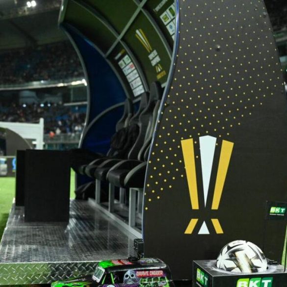 La Côte d’Ivoire ne recevra pas le Trophée des champions 2026, finalement maintenu en France.
