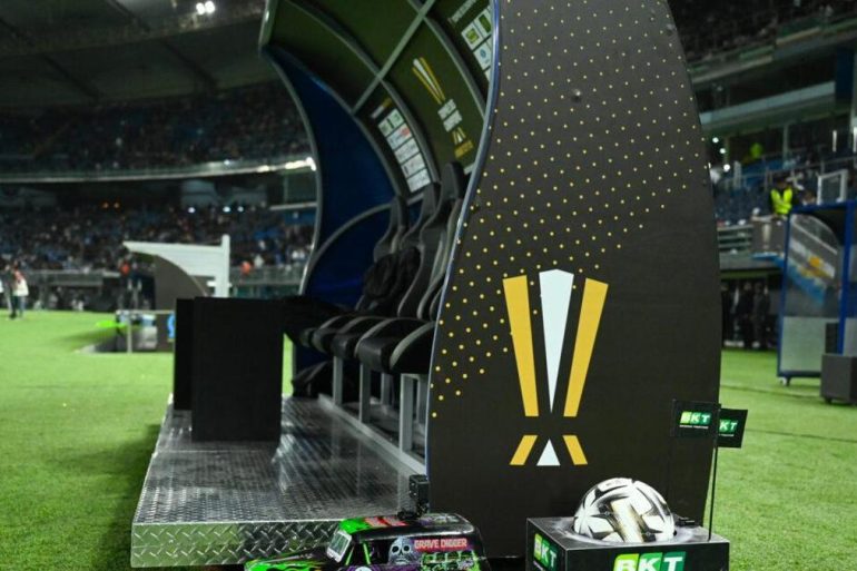 La Côte d’Ivoire ne recevra pas le Trophée des champions 2026, finalement maintenu en France.