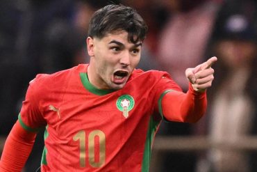 Le Maroc doit répondre avant le 7 mai dans la procédure lancée par le Sénégal devant le TAS.