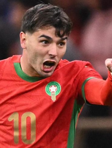 Le Maroc doit répondre avant le 7 mai dans la procédure lancée par le Sénégal devant le TAS.