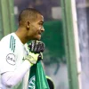 Alban Lafont confirme sa belle forme actuelle avec un nouveau match sans but encaissé.