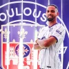 Frank Magri voit donc son aventure toulousaine se terminer avant même le dernier match de la saison. (L'Équipe)