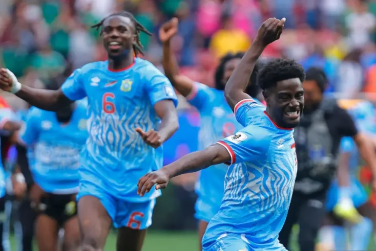 La RD Congo savoure sa qualification au Mondial avec des récompenses exceptionnelles promises à ses héros.
